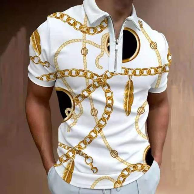 Coldker Men's Polo Shirt 2021 Men Solid Polo Shirts Brand Men Short-Sleeved Shirt Summer  Clothing  Size M-3xl