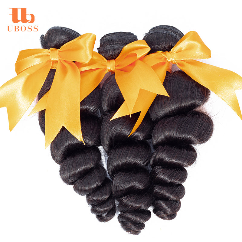 High Quality Remy Hair WeaveVirgin Hair Cheap Human Hair