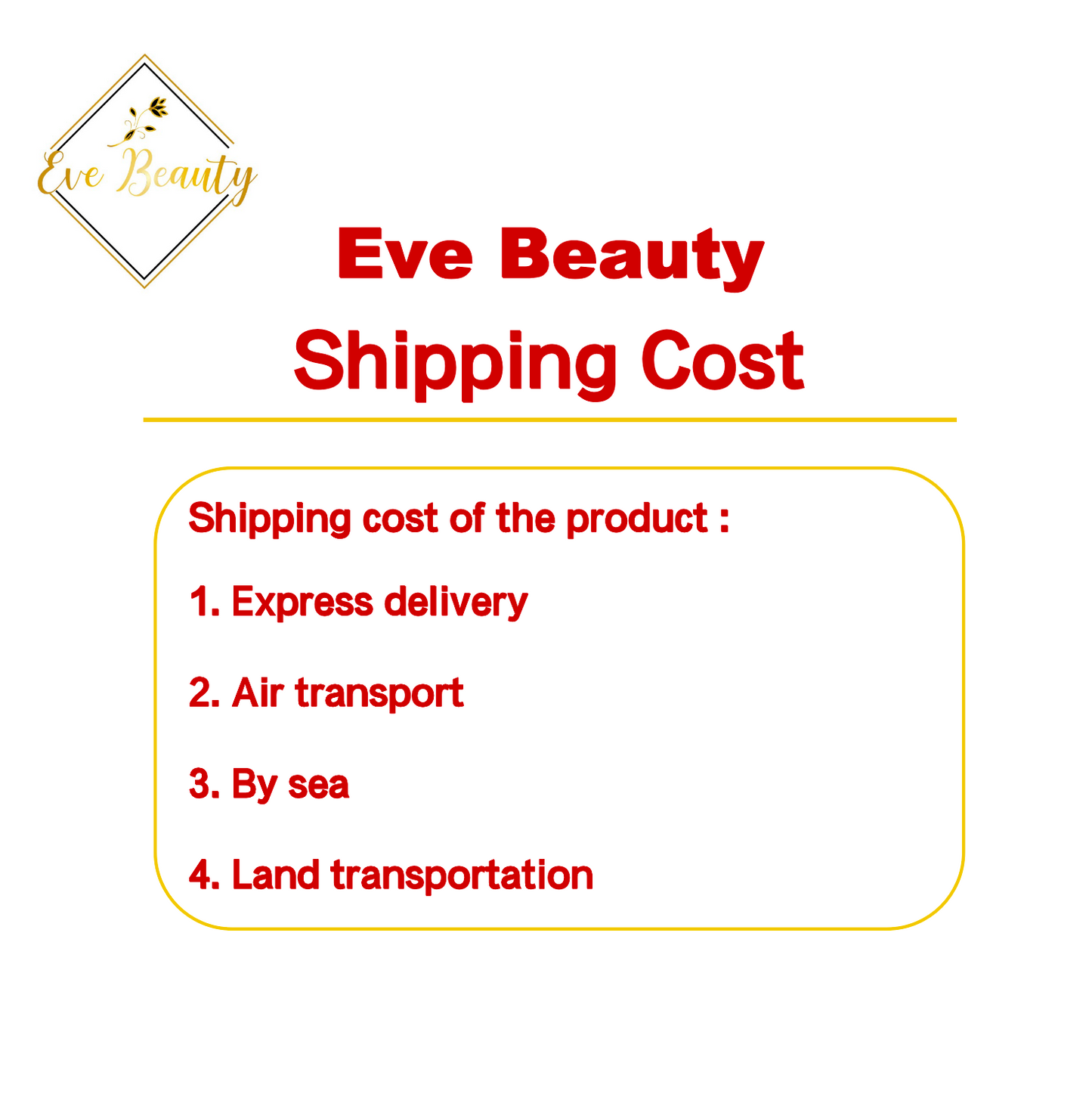 2021 Two Hands Nail Dryer Uv Led Lamp for Drying Nails Uv Led Nail Polish Lamp