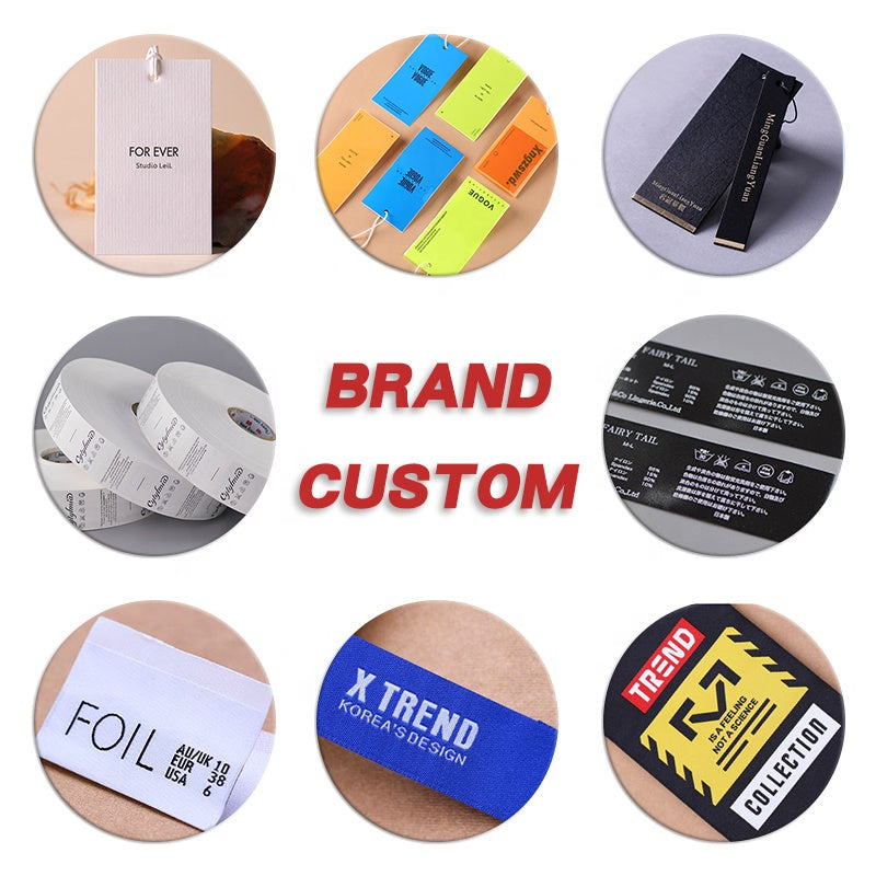 Wholesale Fitness Clothing Sport Tshirt Dry Fit Mens Workout Clothes Gym Fitness Sets Custom T Shirt Wear
