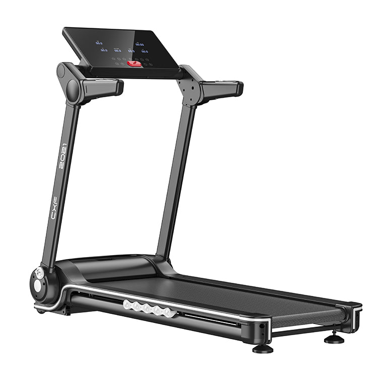 Home Indoor Exercise Folding Dog Treadmills Cat Treadmills Electric Under Desk Treadmill