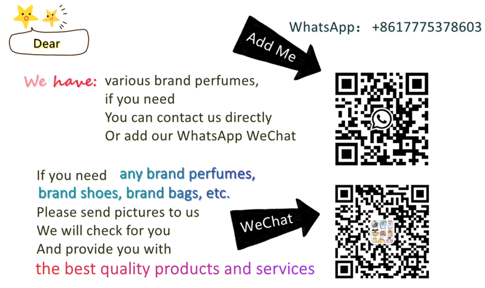 New Brand Women's Perfume ANGEL Body Spray EAU DE PARFUM Femme Lasting Frangance Perfumes Wholesale