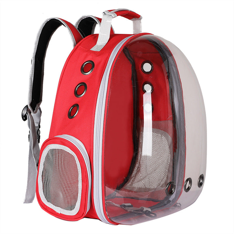 Carrier Simons Cat Bag Dog Cages Houses Large Kennel Travel Shop China Manufacturer Small Cage Supplier and Pet Cages Carriers