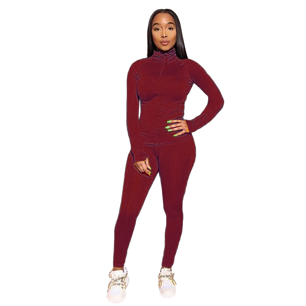 Wholesale Logo Custom Private Label Sexy Sports Gym Yoga Fitness Wear Gym Yoga Set
