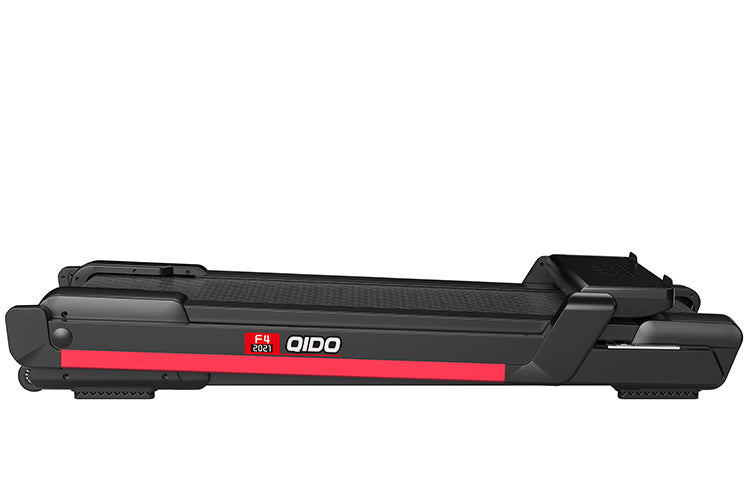 Home Indoor Exercise Folding Dog Treadmills Cat Treadmills Electric Under Desk Treadmill