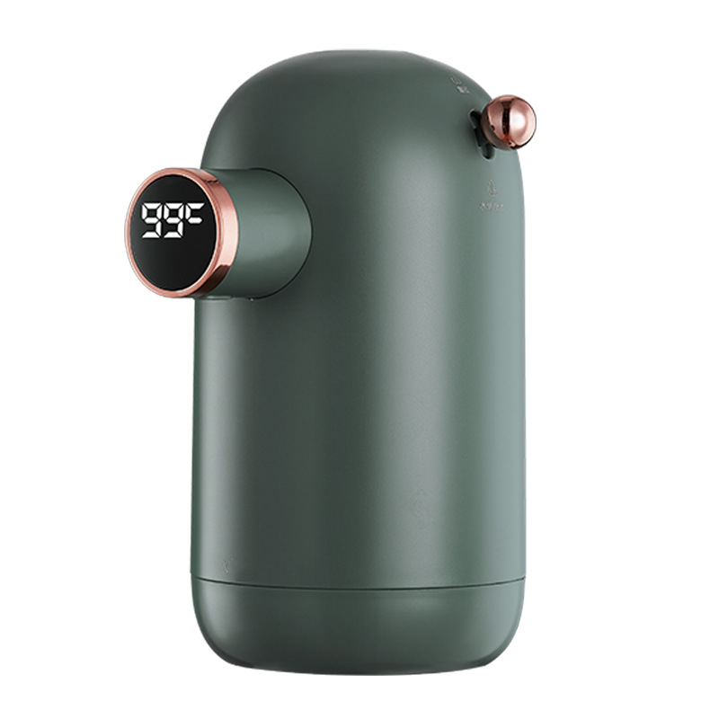Household Appliance Tea Baby Milk Water Heater Machine Automatic Instant Water Dispenser