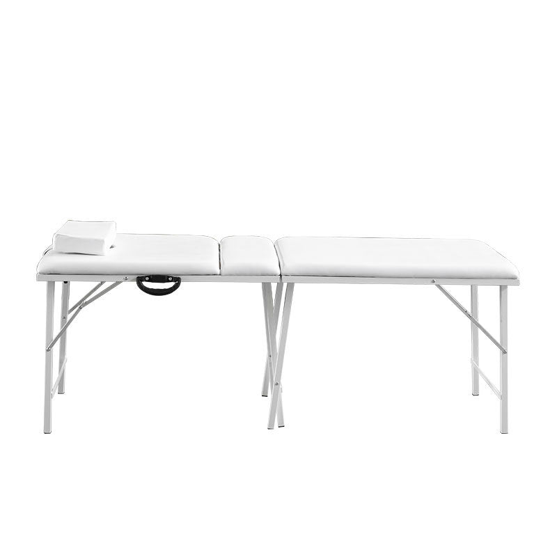 Beauty Salon Folding Collapsible Tattoo Portable Massage Table for Sale
