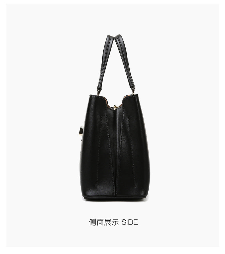 2ndr Brand Drop Shipping Luxury Designer Fashion Ladies Handbags Tote Bags