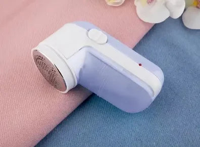 Rechargeable Hair Ball Trimmer Clothes Hair Remover Clothing Hair Remover