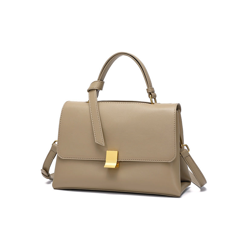2ndr Brand 2022 New Arrivals Fashion Handbags Bag Women Bags Luxury 1 Piece