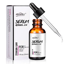 Private Label Skin Care Anti Aging Serum Whitening 30 Vitamin C Serum Vegan Black Green Quantity Body Dark OEM SEA Head Acid Tea