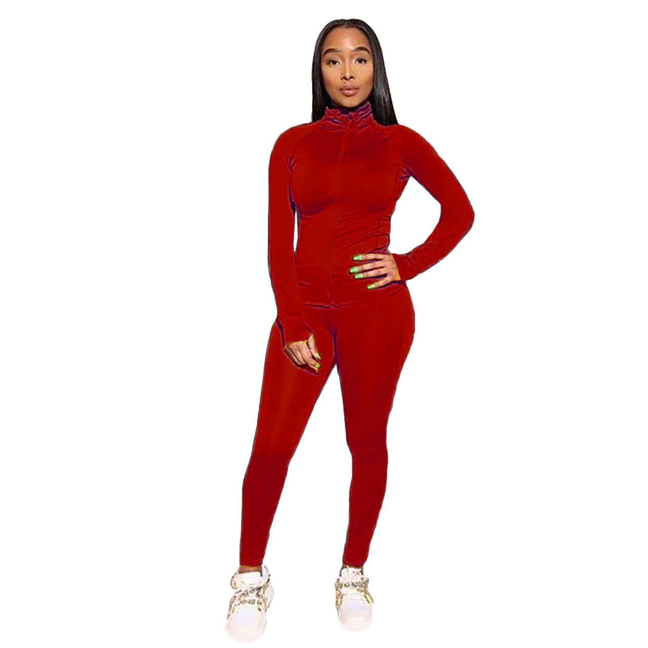 Wholesale Logo Custom Private Label Sexy Sports Gym Yoga Fitness Wear Gym Yoga Set