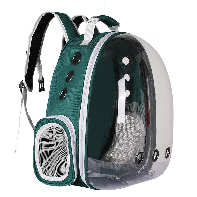 Carrier Simons Cat Bag Dog Cages Houses Large Kennel Travel Shop China Manufacturer Small Cage Supplier and Pet Cages Carriers
