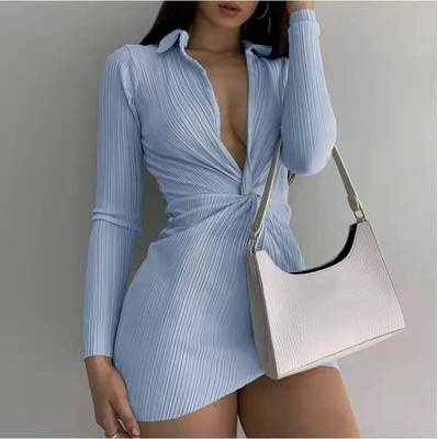 Solid Vestido Elegant Spaghetti Strap Sexy Backless Draped Maxi Dress for Women Sleeveless Night Club Party Long Dress Sundress