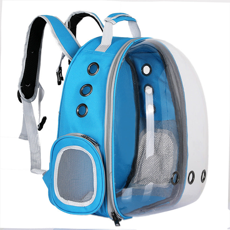 Carrier Simons Cat Bag Dog Cages Houses Large Kennel Travel Shop China Manufacturer Small Cage Supplier and Pet Cages Carriers