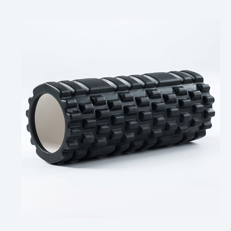 Professional Manufacture Custom Logo Gym Equipment Roller Foam Roller for Exercise