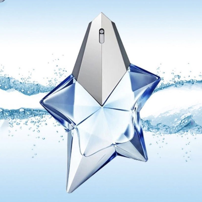 New Brand Women's Perfume ANGEL Body Spray EAU DE PARFUM Femme Lasting Frangance Perfumes Wholesale