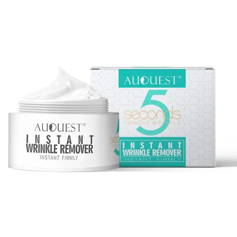 Moisturizer Face Cream Instant Cream