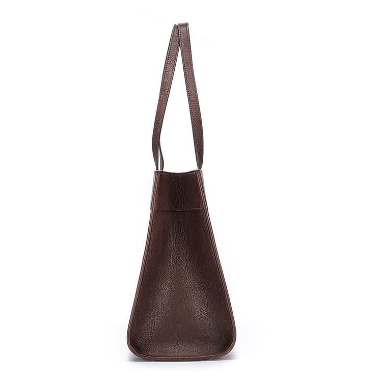 CH Leather  Designer Bags Women Famous Brands Top Grade Bag Women Luxury Bags Women Handbags Ladies