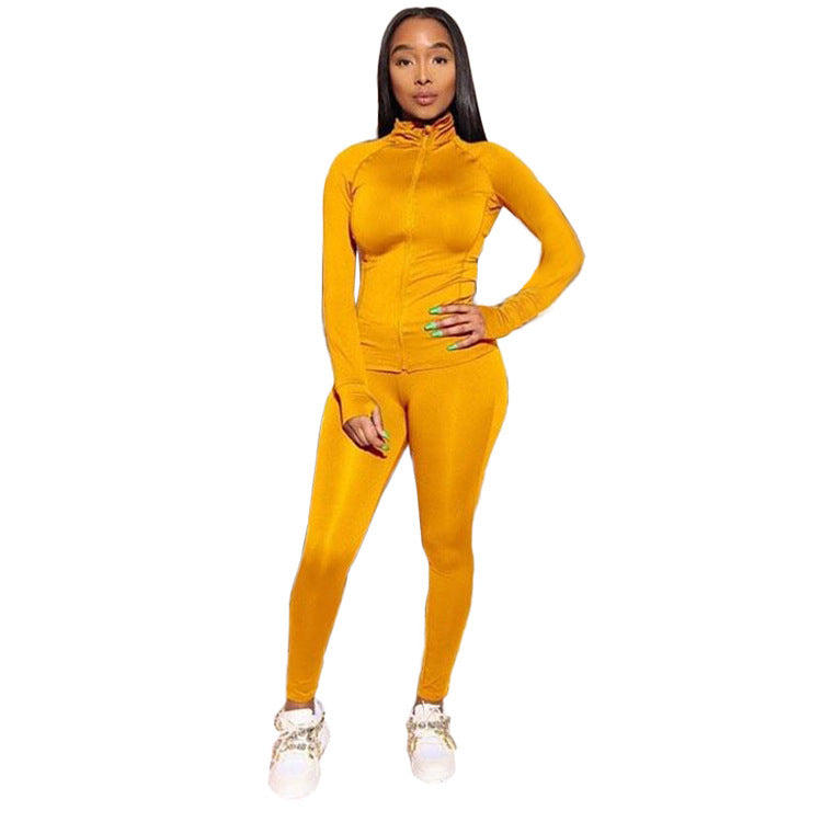 Wholesale Logo Custom Private Label Sexy Sports Gym Yoga Fitness Wear Gym Yoga Set