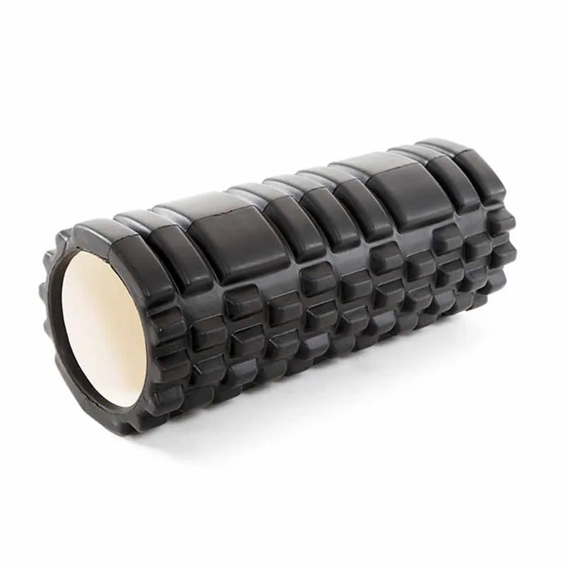 Environmentally Friendly Attractive Price New Type Massage Gymnastics New Foam Roller