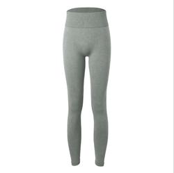 Sports Fitness & Yoga Wear Seamless Knitted Outdoor Workout Gym Fitness 5PCS Sets Long Sleeve Crop Top Bra Shorts Leggings