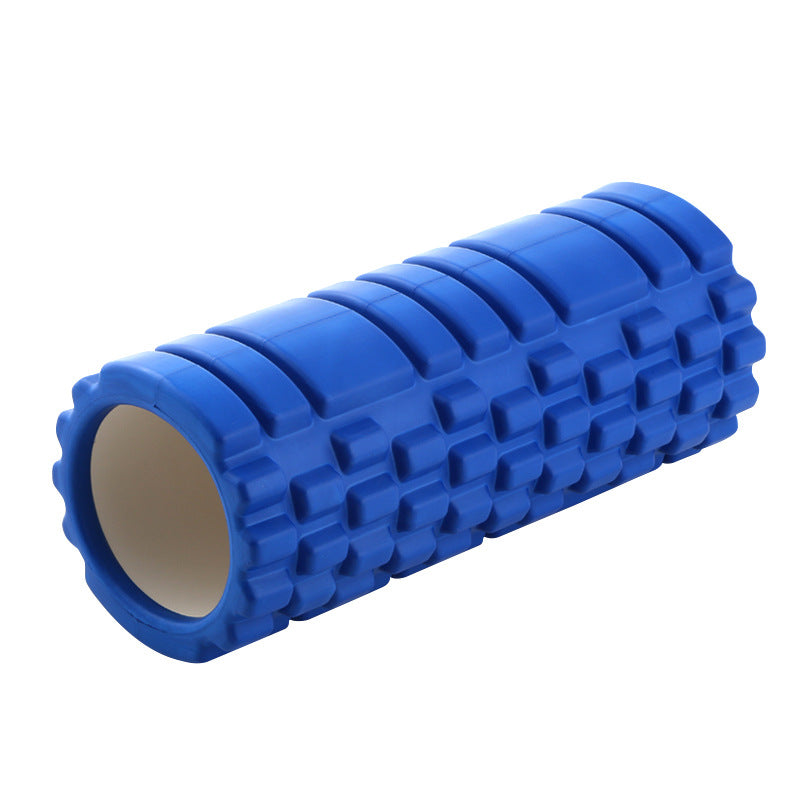 Professional Manufacture Custom Logo Gym Equipment Roller Foam Roller for Exercise