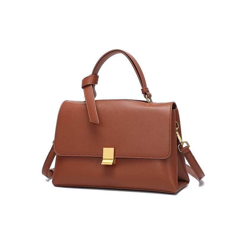 2ndr Brand 2022 New Arrivals Fashion Handbags Bag Women Bags Luxury 1 Piece