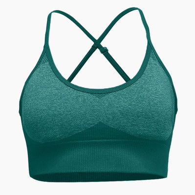 2019 Hot Sale Custom Logo Women Nylon Gym Wear Fitness Seamless Sport Yoga Sets