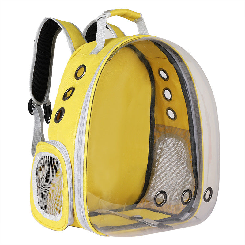 Carrier Simons Cat Bag Dog Cages Houses Large Kennel Travel Shop China Manufacturer Small Cage Supplier and Pet Cages Carriers