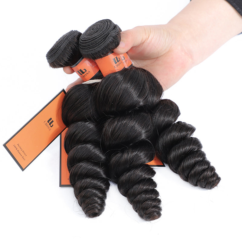 High Quality Remy Hair WeaveVirgin Hair Cheap Human Hair