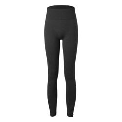 Sports Fitness & Yoga Wear Seamless Knitted Outdoor Workout Gym Fitness 5PCS Sets Long Sleeve Crop Top Bra Shorts Leggings