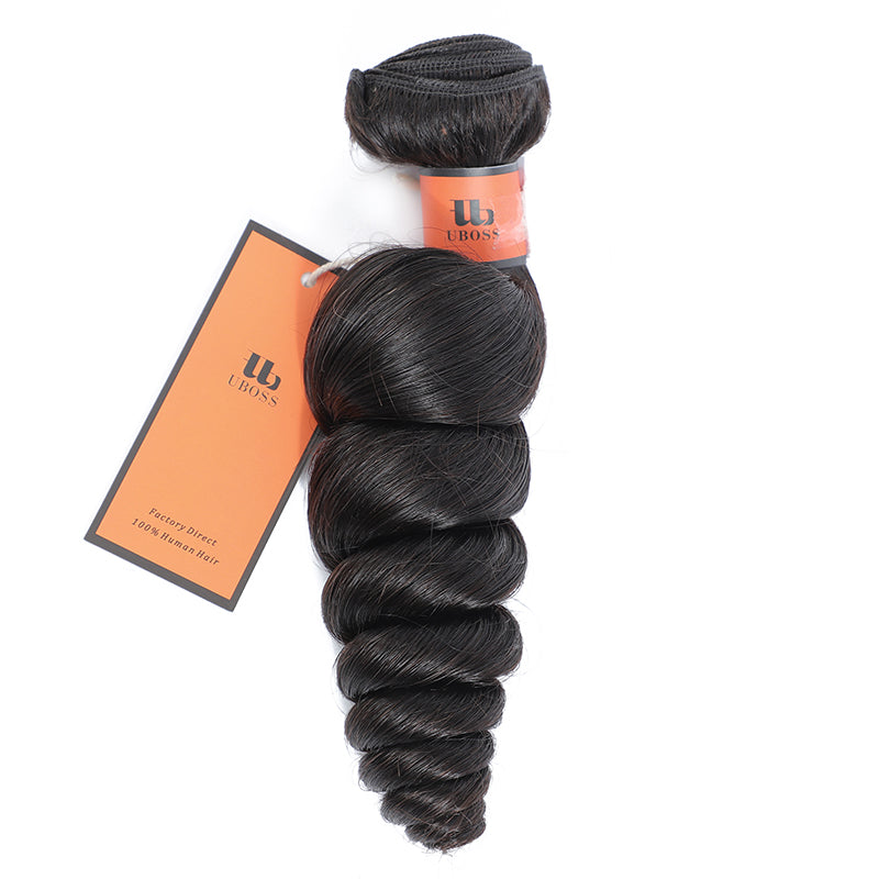 High Quality Remy Hair WeaveVirgin Hair Cheap Human Hair