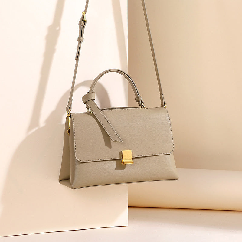 2ndr Brand 2022 New Arrivals Fashion Handbags Bag Women Bags Luxury 1 Piece