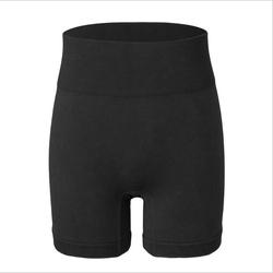 Sports Fitness & Yoga Wear Seamless Knitted Outdoor Workout Gym Fitness 5PCS Sets Long Sleeve Crop Top Bra Shorts Leggings