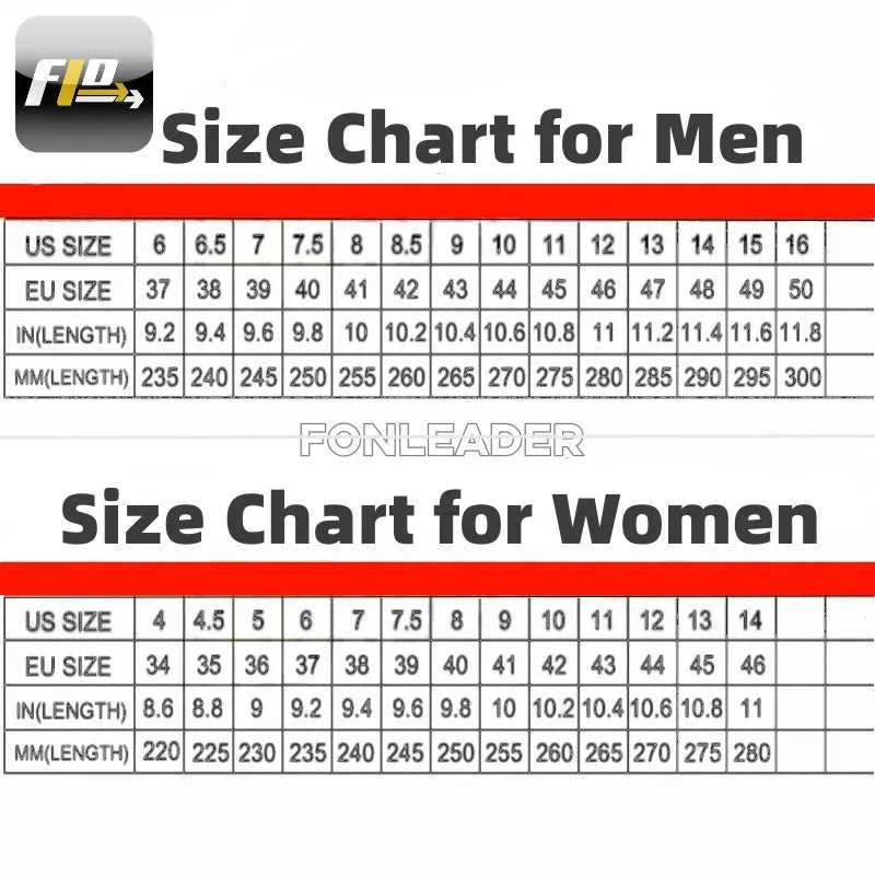 Scarpe Donna Eleganti OEM Custom Pointed Toe Night Club Party Sequin High Heel Women's Pumps Shoes