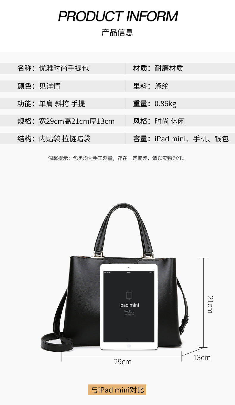 2ndr Brand Drop Shipping Luxury Designer Fashion Ladies Handbags Tote Bags