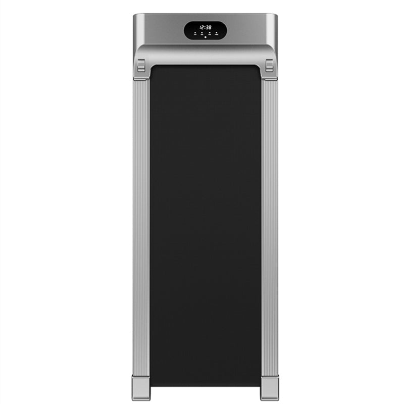 Folding Treadmill Professional Mini Treadmill New Arrival Foldable Treadmill Running Machine Electric Walking