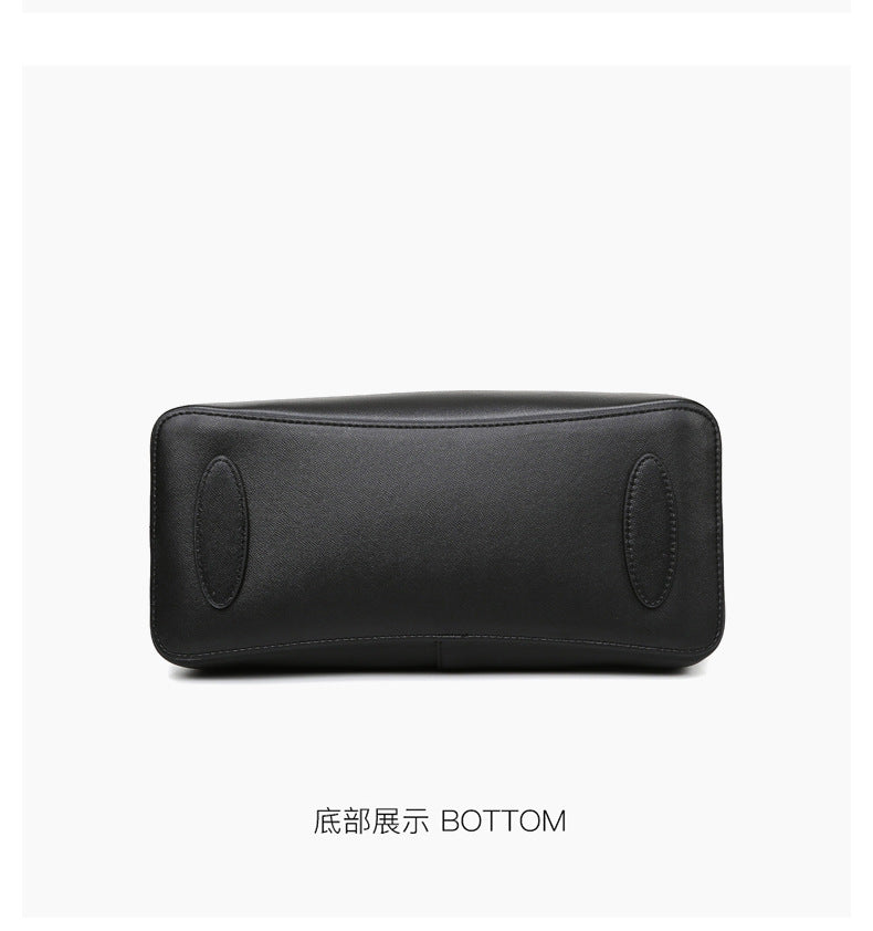 2ndr Brand Drop Shipping Luxury Designer Fashion Ladies Handbags Tote Bags