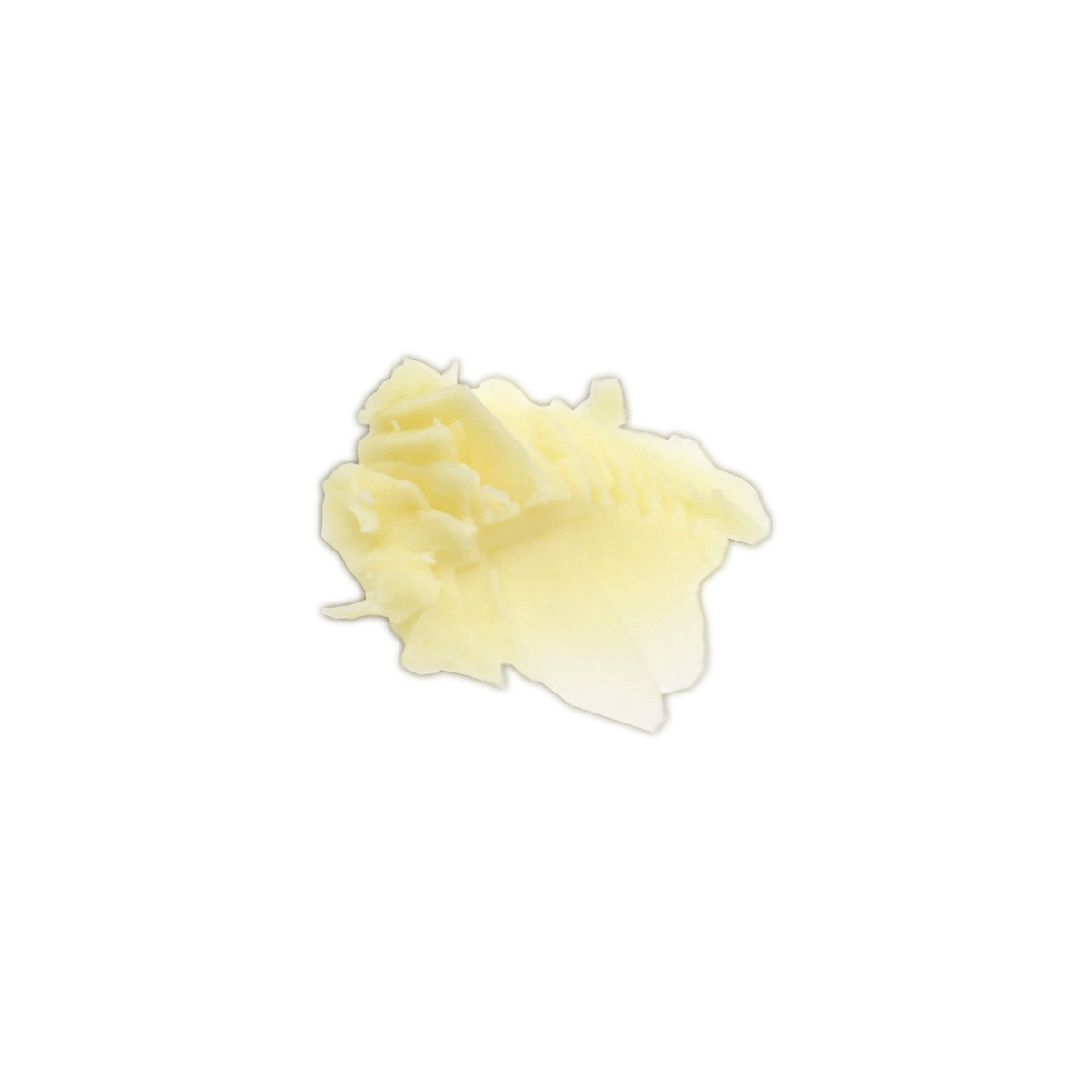 Natural Flavor Lip Balm