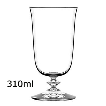Free Shipping Cocktail Glasses Martini Glass Goblet Glass