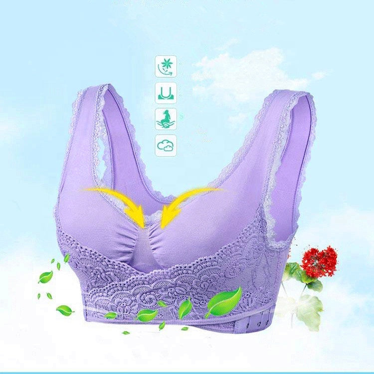 Wholesale Custom Ladies Fitness Yoga Wear Women Sports Bra