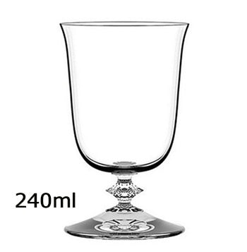 Free Shipping Cocktail Glasses Martini Glass Goblet Glass