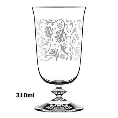 Free Shipping Cocktail Glasses Martini Glass Goblet Glass