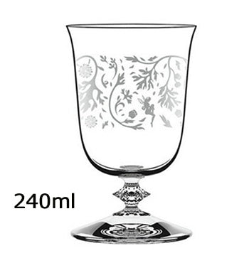 Free Shipping Cocktail Glasses Martini Glass Goblet Glass