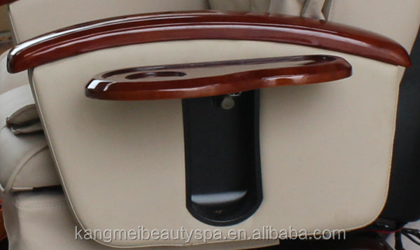 Newest Beauty Salon Equipment/Manicure Pedicure Spa Chair for Beauty