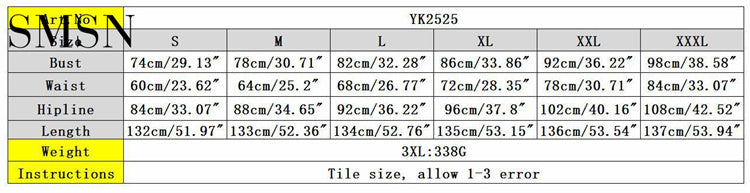 Cheap Casual Women Dress Trendy Sexy Slim Ironed Diamond Nightclub Dress