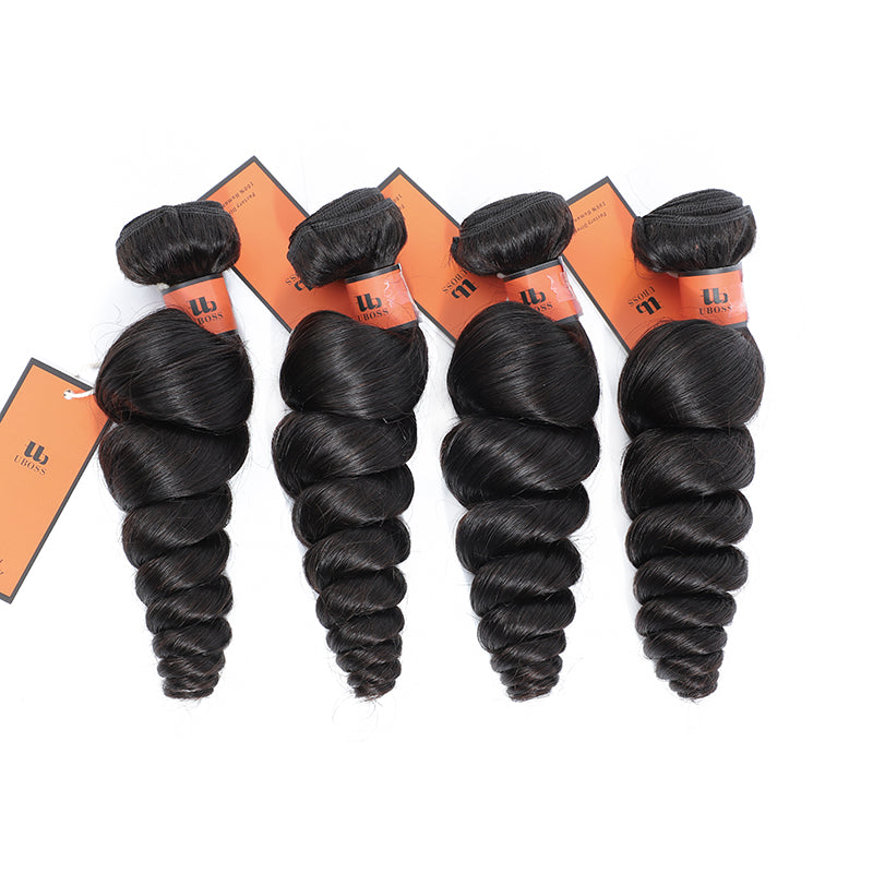 High Quality Remy Hair WeaveVirgin Hair Cheap Human Hair