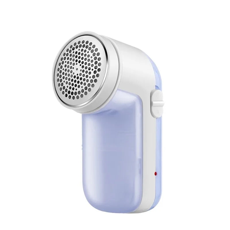 Rechargeable Hair Ball Trimmer Clothes Hair Remover Clothing Hair Remover