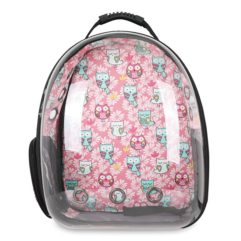 Carrier Simons Cat Bag Dog Cages Houses Large Kennel Travel Shop China Manufacturer Small Cage Supplier and Pet Cages Carriers